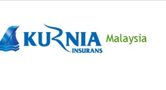 i-Kurnia Insurance Malaysia | Insurance 4U